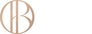 广东珀莱迪生物科技有限公司