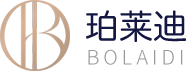 广东珀莱迪生物科技有限公司